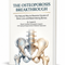 THE OSTEOPOROSIS BREAKTHROUGH